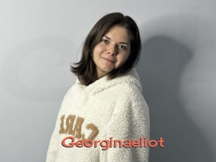 Georginaeliot