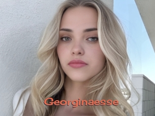 Georginaesse