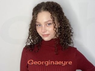 Georginaeyre