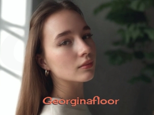 Georginafloor