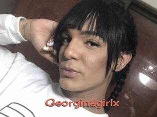 Georginagirlx