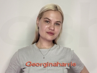 Georginaharrie
