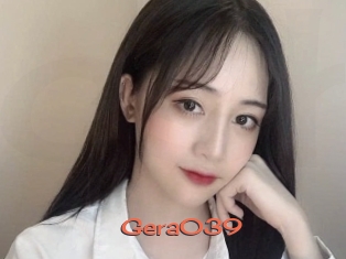 Gera039