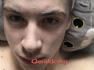 Geraldcrey
