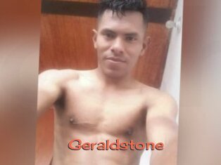 Geraldstone