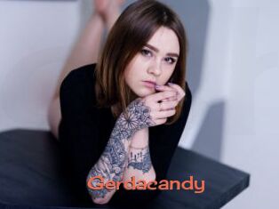 Gerdacandy