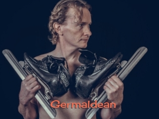Germaldean