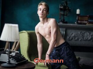 Germann