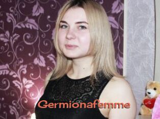 Germionafemme