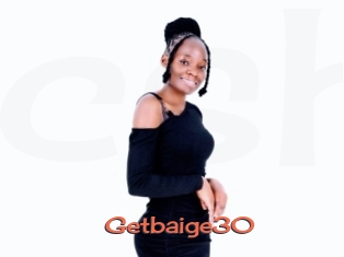 Getbaige30