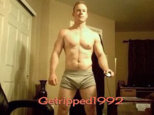 Getripped1992