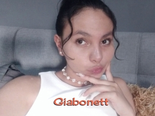 Giabonett