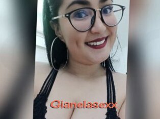 Gianelasexx