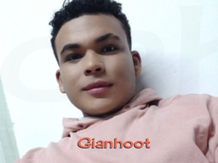 Gianhoot