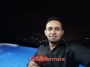 Gianlennox