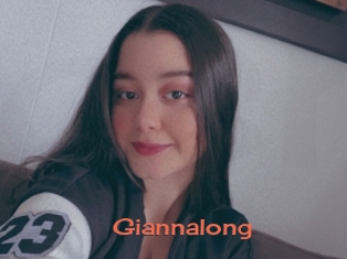 Giannalong