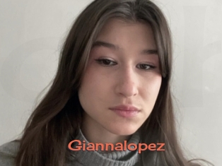 Giannalopez