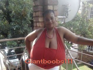 Giantboobs111