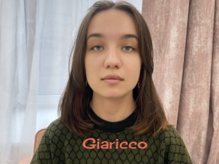 Giaricco
