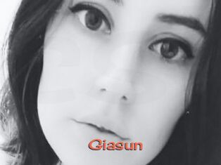 Giasun