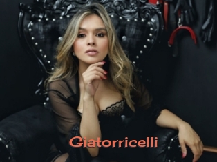giatorricelli Cams Hot