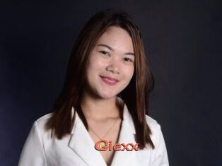 Giexx