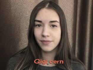 Gigi_cern