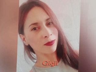 Gigii