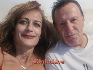 Gigindave