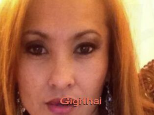 Gigithai
