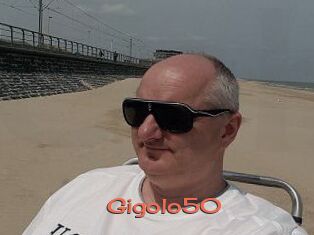 Gigolo50