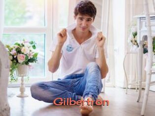 Gilbertron