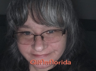 Gilfinflorida