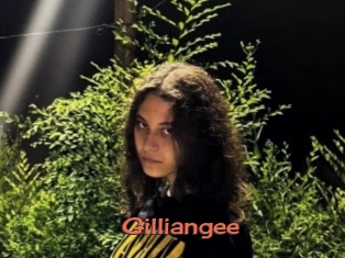 Gilliangee