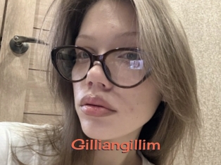 Gilliangillim