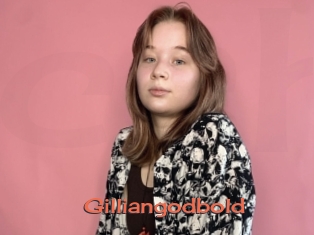 Gilliangodbold