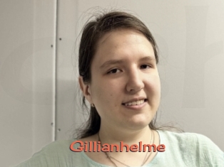 Gillianhelme