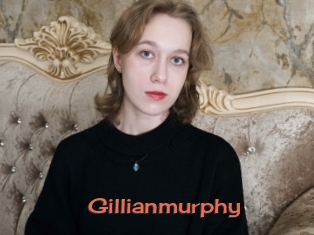 Gillianmurphy
