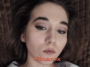 Ginacox