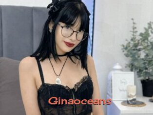 Ginaoceans