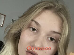 Ginavoss