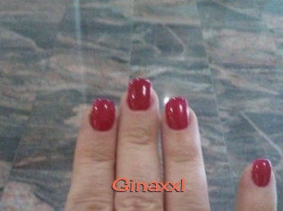 Ginaxxl
