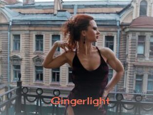 Gingerlight