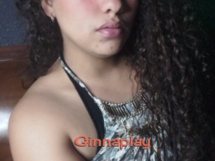 Ginnaplay