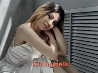 Ginnybells