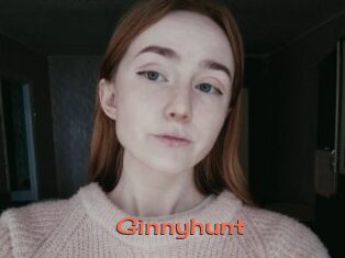 Ginnyhunt