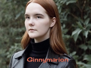 Ginnymarion