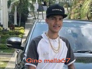 Gino_mella67