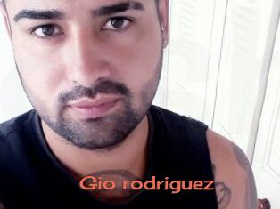 Gio_rodriguez