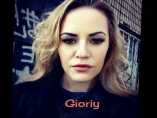 Gioriy